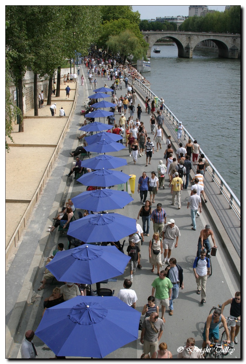 Paris 015